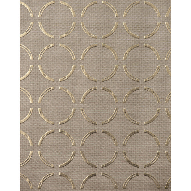 Perlow Cashmere by Winfield Thybony Wallcovering Winfield Thybony Wallcovering Perlow CashmereWallcovering WINFIELD THYBONY NATURAL TEXTILES LINEN - 100% Netherlands </p><p>Repeat: H: 0, V: 2 54 - Fabric Carolina -