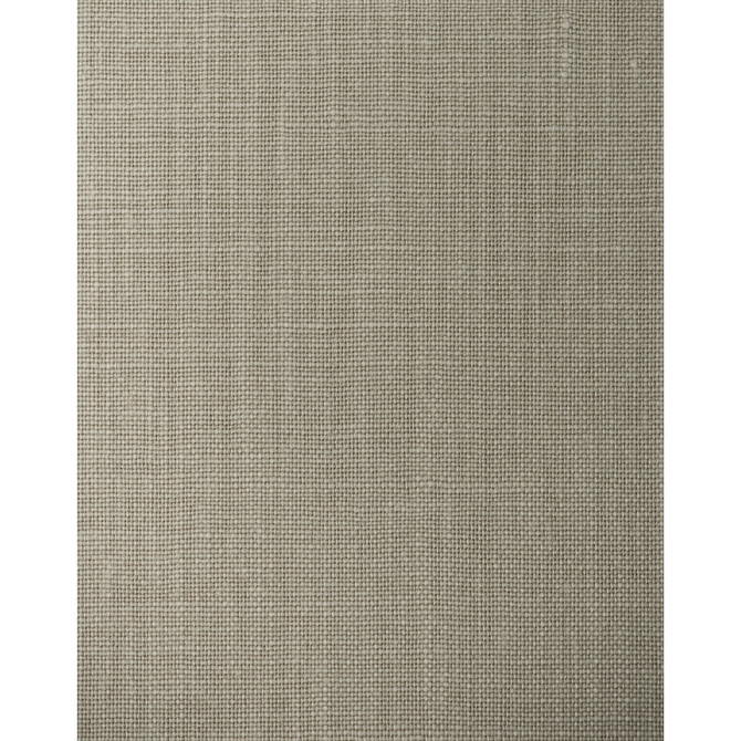 Benning Burlap by Winfield Thybony Designer Wallcovering WINFIELD THYBONY NATURAL TEXTILES LINEN - 100% Netherlands - Horizontal: 0 and Vertical: 0 54 - Swanky Fabrics -