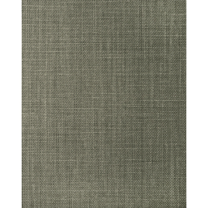 Benning Juniper by Winfield Thybony Wallcovering Winfield Thybony Wallcovering Benning JuniperWallcovering WINFIELD THYBONY NATURAL TEXTILES LINEN - 100% Netherlands </p><p>Repeat: H: 0, V: 0 54 - Fabric Carolina -