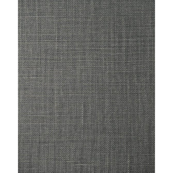 Benning Charcoal by Winfield Thybony Wallcovering Winfield Thybony Wallcovering Benning CharcoalWallcovering WINFIELD THYBONY NATURAL TEXTILES LINEN - 100% Netherlands </p><p>Repeat: H: 0, V: 0 54 - Fabric Carolina -