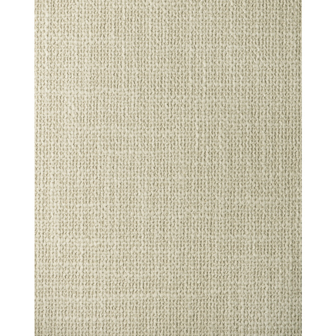 Narrett Alpaca by Winfield Thybony Wallcovering Winfield Thybony Wallcovering Narrett AlpacaWallcovering WINFIELD THYBONY NATURAL TEXTILES LINEN - 52%;VISCOSE - 38%;POLYESTER - 10% Netherlands </p><p>Repeat: H: 0, V: 0 54 - Fabric Carolina -