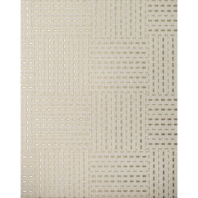 Skordal Oyster by Winfield Thybony Designer Wallcovering WINFIELD THYBONY NATURAL TEXTILES LINEN - 100% Netherlands - Horizontal: 0 and Vertical: 5.4 54 - Swanky Fabrics -