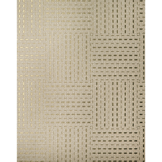 Skordal Raffia by Winfield Thybony Wallcovering Winfield Thybony Wallcovering Skordal RaffiaWallcovering WINFIELD THYBONY NATURAL TEXTILES LINEN - 100% Netherlands </p><p>Repeat: H: 0, V: 5.4 54 - Fabric Carolina -