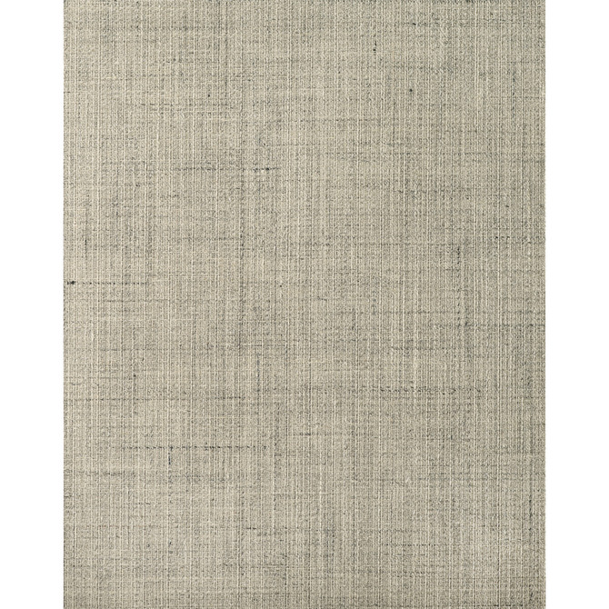Sutton Pumice by Winfield Thybony Designer Wallcovering WINFIELD THYBONY NATURAL TEXTILES LINEN - 100% Netherlands - Horizontal: 0 and Vertical: 0 54 - Swanky Fabrics -