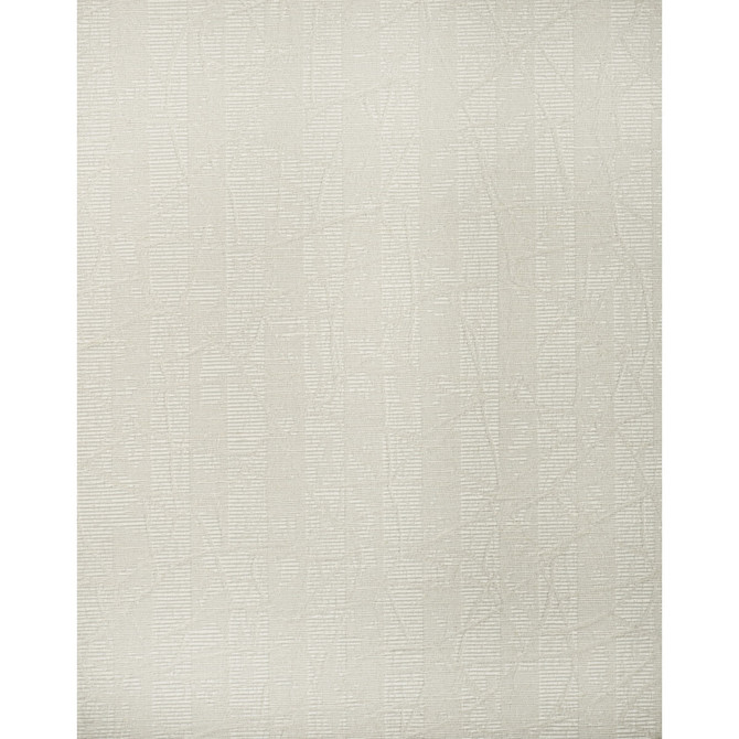 Hartnell Eggshell by Winfield Thybony Wallcovering Winfield Thybony Wallcovering Hartnell EggshellWallcovering WINFIELD THYBONY NATURAL TEXTILES LINEN - 75%;POLYESTER - 25% Netherlands </p><p>Repeat: H: 0, V: 0 54 - Fabric Carolina -