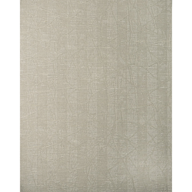 Hartnell Twilight by Winfield Thybony Designer Wallcovering WINFIELD THYBONY NATURAL TEXTILES LINEN - 75%;POLYESTER - 25% Netherlands - Horizontal: 0 and Vertical: 0 54 - Swanky Fabrics -