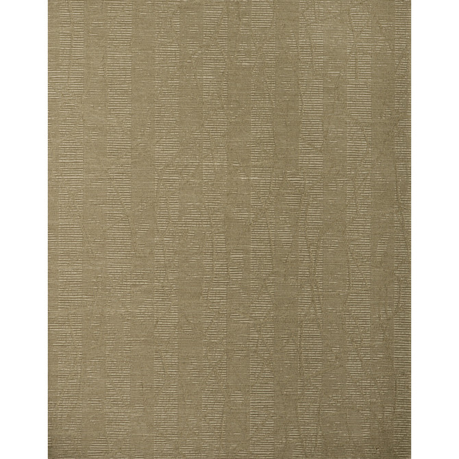 Hartnell Pyramid by Winfield Thybony Wallcovering Winfield Thybony Wallcovering Hartnell PyramidWallcovering WINFIELD THYBONY NATURAL TEXTILES LINEN - 75%;POLYESTER - 25% Netherlands </p><p>Repeat: H: 0, V: 0 54 - Fabric Carolina -