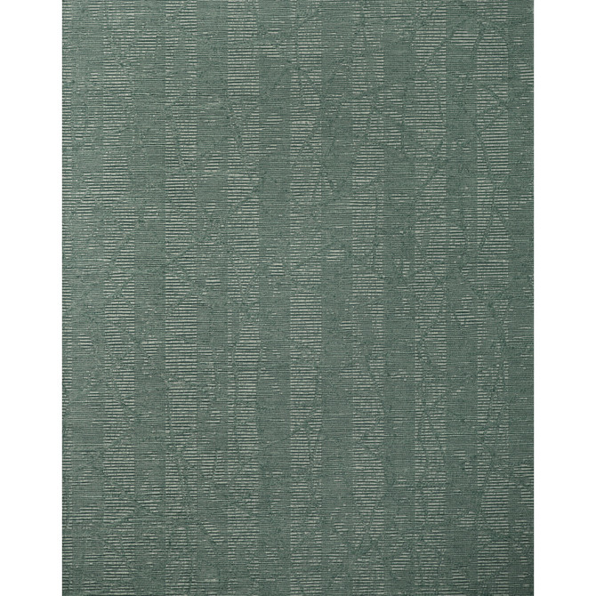 Hartnell Tropics by Winfield Thybony Wallcovering Winfield Thybony Wallcovering Hartnell TropicsWallcovering WINFIELD THYBONY NATURAL TEXTILES LINEN - 75%;POLYESTER - 25% Netherlands </p><p>Repeat: H: 0, V: 0 54 - Fabric Carolina -