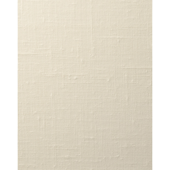 Amies Vanilla by Winfield Thybony Wallcovering Winfield Thybony Wallcovering Amies VanillaWallcovering WINFIELD THYBONY NATURAL TEXTILES LINEN - 100% Netherlands </p><p>Repeat: H: 0, V: 0 54 - Fabric Carolina -