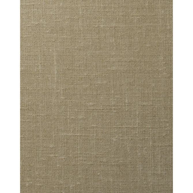Amies Burlap by Winfield Thybony Designer Wallcovering WINFIELD THYBONY NATURAL TEXTILES LINEN - 100% Netherlands - Horizontal: 0 and Vertical: 0 54 - Swanky Fabrics -