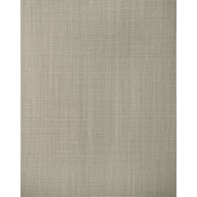 Balen Cityscape by Winfield Thybony Wallcovering Winfield Thybony Wallcovering Balen CityscapeWallcovering WINFIELD THYBONY NATURAL TEXTILES LINEN - 100% Netherlands </p><p>Repeat: H: 0, V: 0 54 - Fabric Carolina -