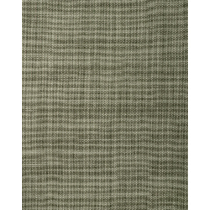 Balen Olivene by Winfield Thybony Wallcovering Winfield Thybony Wallcovering Balen OliveneWallcovering WINFIELD THYBONY NATURAL TEXTILES LINEN - 100% Netherlands </p><p>Repeat: H: 0, V: 0 54 - Fabric Carolina -