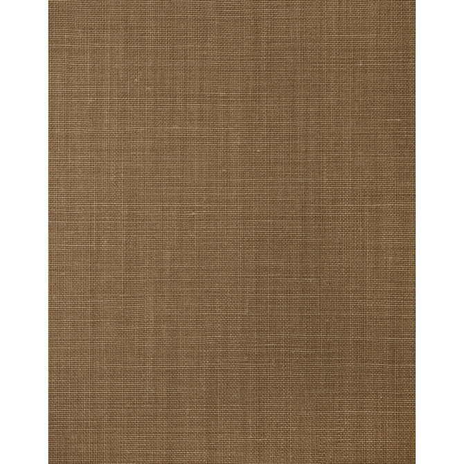 Balen Rustic by Winfield Thybony Designer Wallcovering WINFIELD THYBONY NATURAL TEXTILES LINEN - 100% Netherlands - Horizontal: 0 and Vertical: 0 54 - Swanky Fabrics -
