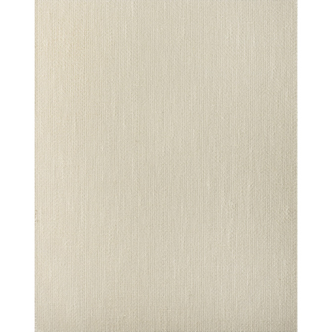 Callcott Porcelain by Winfield Thybony Wallcovering Winfield Thybony Wallcovering Callcott PorcelainWallcovering WINFIELD THYBONY NATURAL TEXTILES LINEN - 100% Netherlands </p><p>Repeat: H: 0, V: 0 54 - Fabric Carolina -