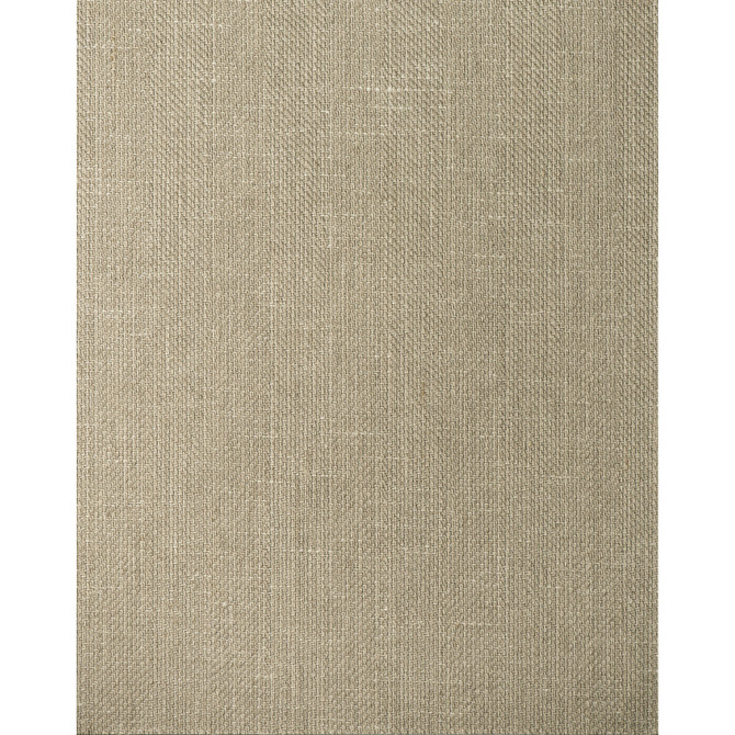 Callcott Harvest by Winfield Thybony Designer Wallcovering WINFIELD THYBONY NATURAL TEXTILES LINEN - 100% Netherlands - Horizontal: 0 and Vertical: 0 54 - Swanky Fabrics -