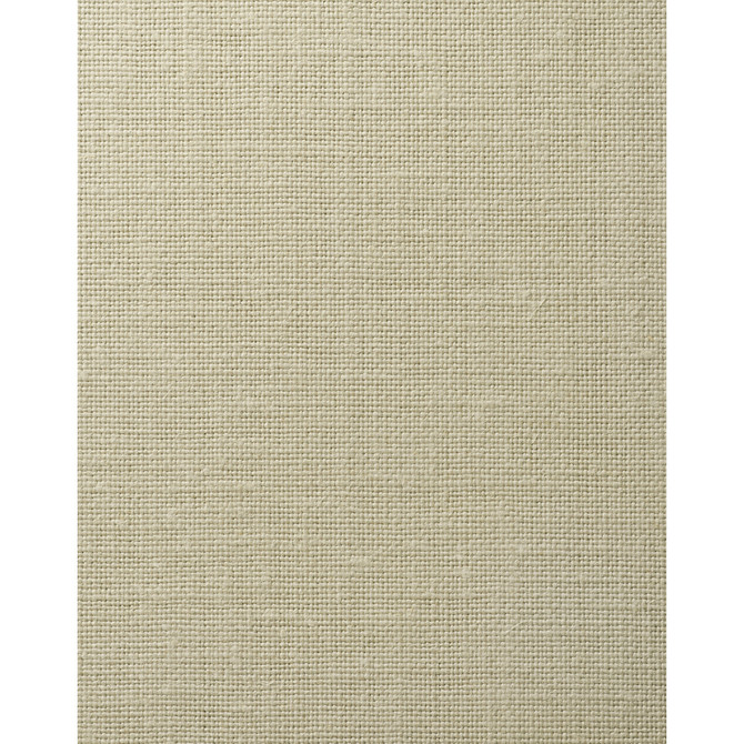 Chadwick Biscuit by Winfield Thybony Designer Wallcovering WINFIELD THYBONY NATURAL TEXTILES LINEN - 100% Netherlands - Horizontal: 0 and Vertical: 0 54 - Swanky Fabrics -