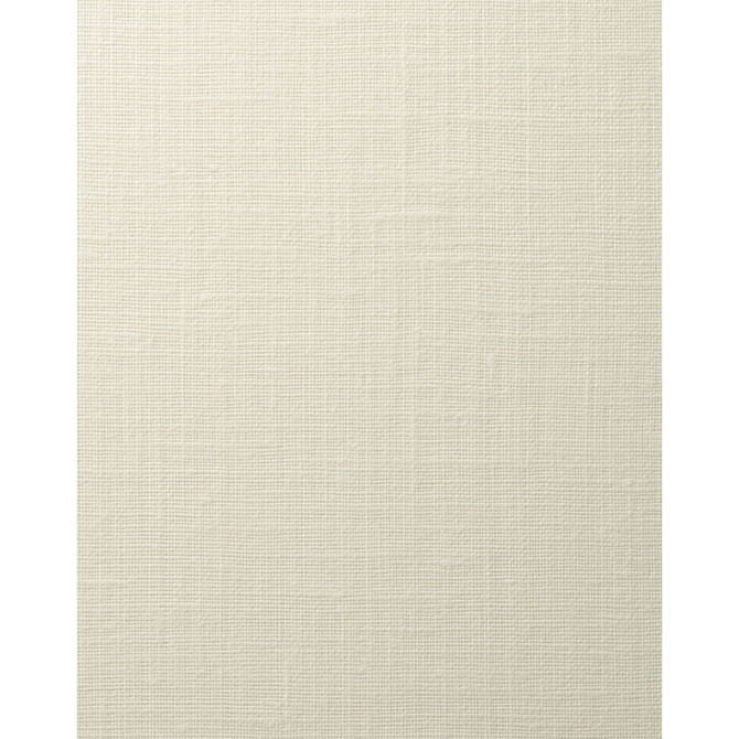 Hardwick Papyrus by Winfield Thybony Designer Wallcovering WINFIELD THYBONY NATURAL TEXTILES LINEN - 100% Netherlands - Horizontal: 0 and Vertical: 0 54 - Swanky Fabrics -