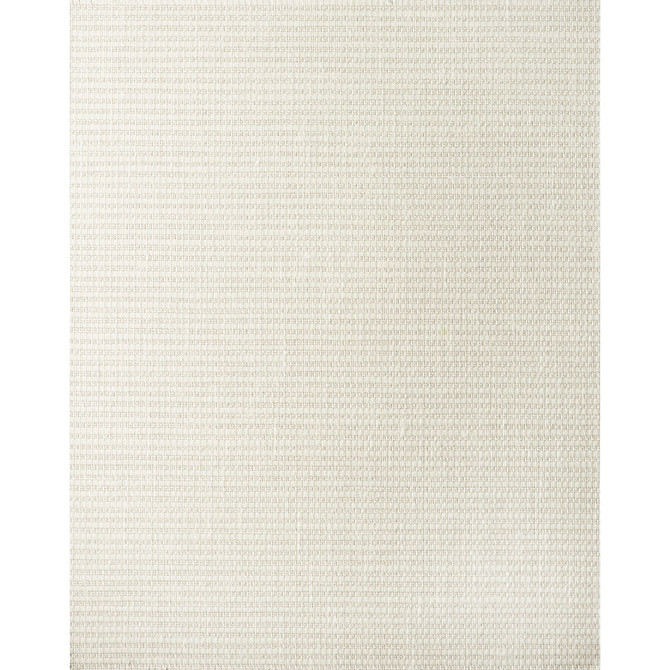 Shelton Pearl by Winfield Thybony Designer Wallcovering WINFIELD THYBONY NATURAL TEXTILES LINEN - 100% Netherlands - Horizontal: 0 and Vertical: 0 54 - Swanky Fabrics -