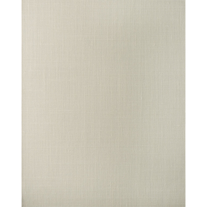 Morris Snowfall by Winfield Thybony Wallcovering Winfield Thybony Wallcovering Morris SnowfallWallcovering WINFIELD THYBONY NATURAL TEXTILES LINEN - 100% Netherlands </p><p>Repeat: H: 0, V: 0 54 - Fabric Carolina -
