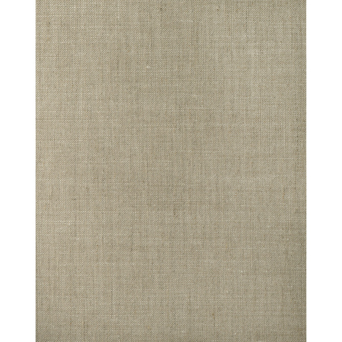 Morris Mushroom by Winfield Thybony Wallcovering Winfield Thybony Wallcovering Morris MushroomWallcovering WINFIELD THYBONY NATURAL TEXTILES LINEN - 100% Netherlands </p><p>Repeat: H: 0, V: 0 54 - Fabric Carolina -