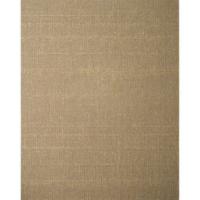 Linwood Gold Tiara by Winfield Thybony Designer Wallcovering WINFIELD THYBONY NATURAL TEXTILES LINEN - 100% Netherlands - Horizontal: 0 and Vertical: 0 54 - Swanky Fabrics -