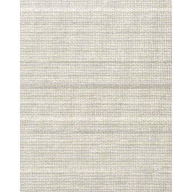 Linwood Avalanche by Winfield Thybony Wallcovering Winfield Thybony Wallcovering Linwood AvalancheWallcovering WINFIELD THYBONY NATURAL TEXTILES LINEN - 100% Netherlands </p><p>Repeat: H: 0, V: 0 54 - Fabric Carolina -