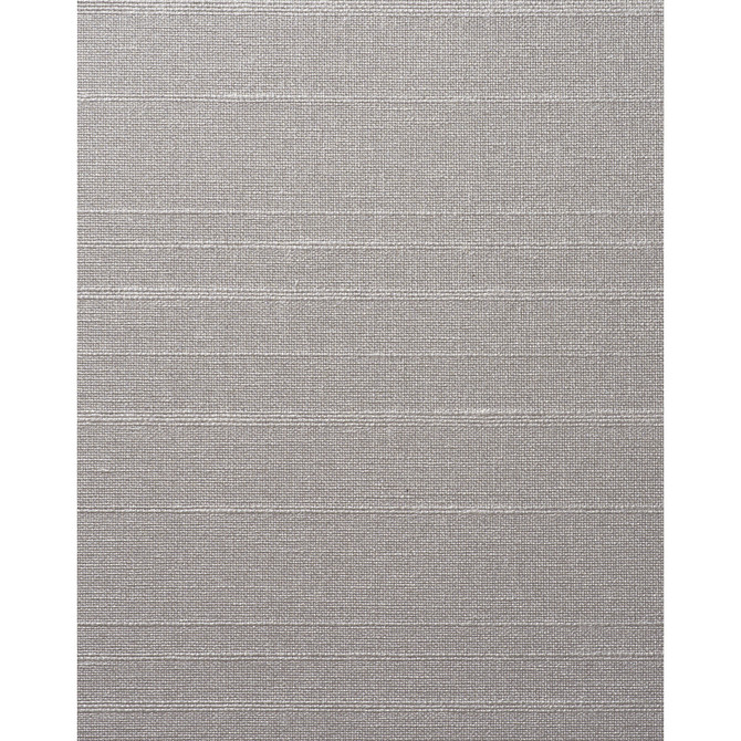 Linwood Silver Leaf by Winfield Thybony Designer Wallcovering WINFIELD THYBONY NATURAL TEXTILES LINEN - 100% Netherlands - Horizontal: 0 and Vertical: 0 54 - Swanky Fabrics -