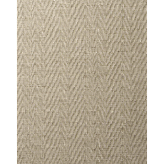 Brogan Wicker by Winfield Thybony Designer Wallcovering WINFIELD THYBONY NATURAL TEXTILES LINEN - 100% Netherlands - Horizontal: 0 and Vertical: 0 54 - Swanky Fabrics -
