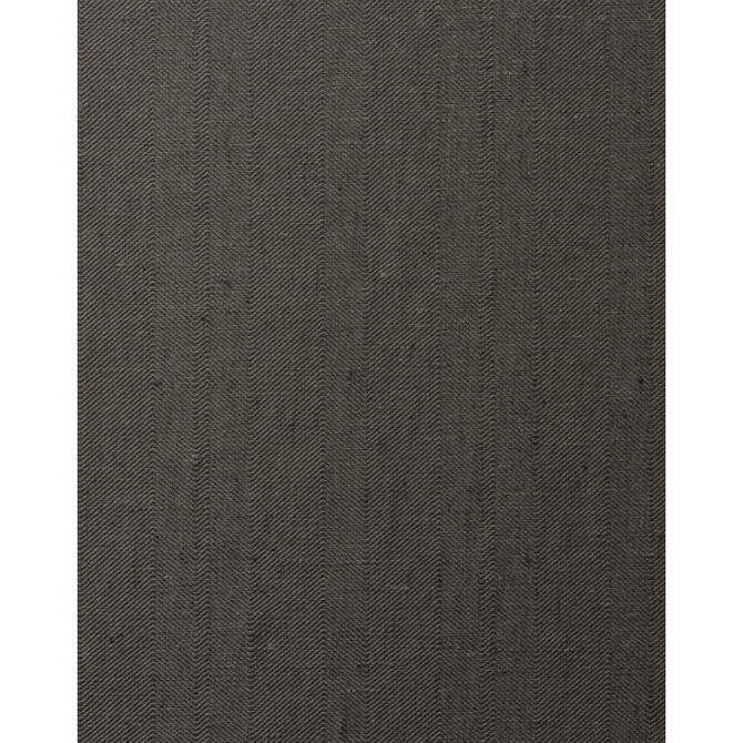 Brogan Slate by Winfield Thybony Designer Wallcovering WINFIELD THYBONY NATURAL TEXTILES LINEN - 100% Netherlands - Horizontal: 0 and Vertical: 0 54 - Swanky Fabrics -