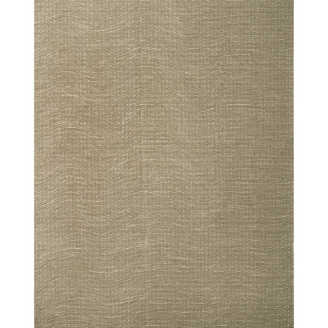Burch Tawny by Winfield Thybony Wallcovering Winfield Thybony Wallcovering Burch TawnyWallcovering WINFIELD THYBONY NATURAL TEXTILES LINEN - 94%;POLYESTER - 6% Netherlands </p><p>Repeat: H: 0, V: 0 54 - Fabric Carolina -
