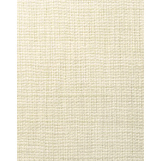 Upton Crepe by Winfield Thybony Designer Wallcovering WINFIELD THYBONY NATURAL TEXTILES LINEN - 100% Netherlands - Horizontal: 0 and Vertical: 0 54 - Swanky Fabrics -