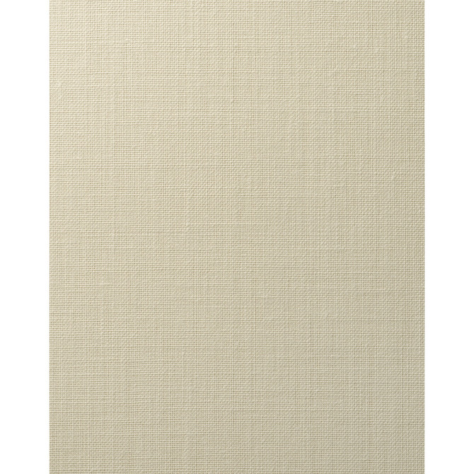 Upton Corinthian by Winfield Thybony Designer Wallcovering WINFIELD THYBONY NATURAL TEXTILES LINEN - 100% Netherlands - Horizontal: 0 and Vertical: 0 54 - Swanky Fabrics -