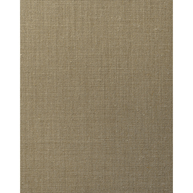 Upton Multi-Grain by Winfield Thybony Wallcovering Winfield Thybony Wallcovering Upton Multi-GrainWallcovering WINFIELD THYBONY NATURAL TEXTILES LINEN - 100% Netherlands </p><p>Repeat: H: 0, V: 0 54 - Fabric Carolina -
