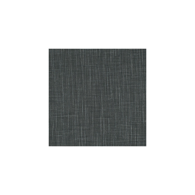 Beckett Bay by Winfield Thybony Designer Wallcovering WINFIELD THYBONY VINYL ON NON WOVEN - 100% United States - Horizontal: - and Vertical: 0 54 - Swanky Fabrics -
