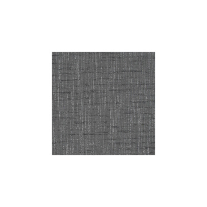 Beckett Graphite by Winfield Thybony Wallcovering Winfield Thybony Wallcovering Beckett GraphiteWallcovering WINFIELD THYBONY VINYL ON NON WOVEN - 100% United States </p><p>Repeat: H: , V: 0 54 - Fabric Carolina -