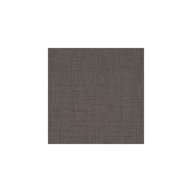 Beckett Quartz by Winfield Thybony Designer Wallcovering WINFIELD THYBONY VINYL ON NON WOVEN - 100% United States - Horizontal: - and Vertical: 0 54 - Swanky Fabrics -