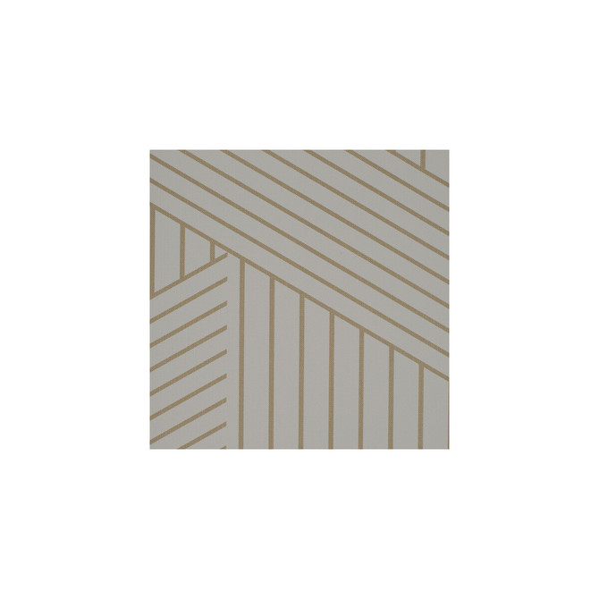 Concourse Micro Gesso by Winfield Thybony Wallcovering Winfield Thybony Wallcovering Concourse Micro GessoWallcovering WINFIELD THYBONY VINYL ON NON WOVEN - 100% United States </p><p>Repeat: H: , V: 25.25 54 - Fabric Carolina -