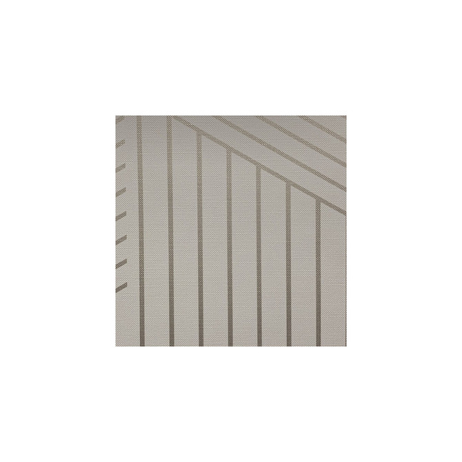 Concourse Micro Pumice by Winfield Thybony Wallcovering Winfield Thybony Wallcovering Concourse Micro PumiceWallcovering WINFIELD THYBONY VINYL ON NON WOVEN - 100% United States </p><p>Repeat: H: , V: 25.25 54 - Fabric Carolina -