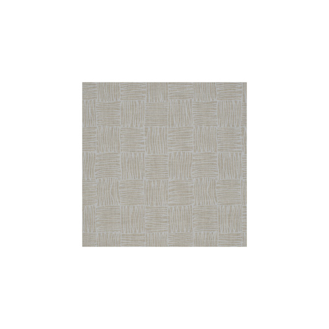 Crosshatch Weave Wheat by Winfield Thybony Wallcovering Winfield Thybony Wallcovering Crosshatch Weave WheatWallcovering WINFIELD THYBONY VINYL ON NON WOVEN - 100% United States </p><p>Repeat: H: , V: 8.5 54 - Fabric Carolina -