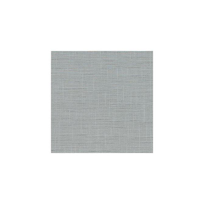 Patagonia Smoke by Winfield Thybony Wallcovering Winfield Thybony Wallcovering Patagonia SmokeWallcovering WINFIELD THYBONY VINYL - 100% United States </p><p>Repeat: H: , V: 54 - Fabric Carolina -