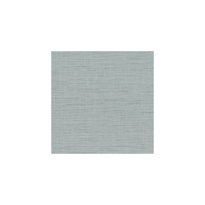 Patagonia Mineral by Winfield Thybony Wallcovering Winfield Thybony Wallcovering Patagonia MineralWallcovering WINFIELD THYBONY VINYL - 100% United States </p><p>Repeat: H: , V: 54 - Fabric Carolina -
