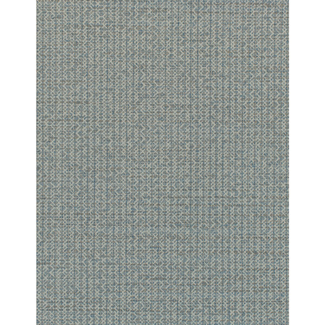 Emeline Woven Heather by Winfield Thybony Wallcovering Winfield Thybony Wallcovering Emeline Woven HeatherWallcovering WINFIELD THYBONY THOM FILICIA VINYLS VINYL ON NON WOVEN - 100% United States </p><p>Repeat: H: 0, V: 0 54 - Fabric Carolina -