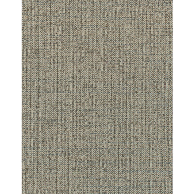 Emeline Woven Hazelnut by Winfield Thybony Wallcovering Winfield Thybony Wallcovering Emeline Woven HazelnutWallcovering WINFIELD THYBONY THOM FILICIA VINYLS VINYL ON NON WOVEN - 100% United States </p><p>Repeat: H: 0, V: 0 54 - Fabric Carolina -
