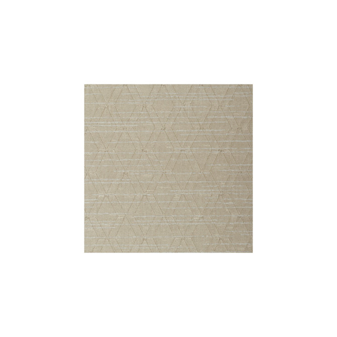 Archetype Linenp by Winfield Thybony Wallcovering Winfield Thybony Wallcovering Archetype LinenpWallcovering WINFIELD THYBONY THOM FILICIA VINYLS VINYL - 86%;CELLULOSE - 7%;POLYESTER - 7% United States </p><p>Repeat: H: 0, V: 0 54 - Fabric Carolina -