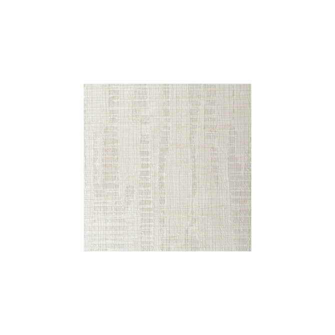 Enclave Cr?Mep by Winfield Thybony Designer Wallcovering WINFIELD THYBONY THOM FILICIA VINYLS VINYL - 86%;CELLULOSE - 7%;POLYESTER - 7% United States - Horizontal: 0 and Vertical: 0 54 - Swanky Fabrics -