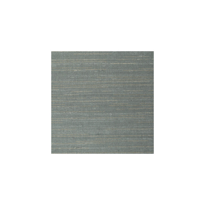 Tannin Bayp by Winfield Thybony Wallcovering Winfield Thybony Wallcovering Tannin BaypWallcovering WINFIELD THYBONY THOM FILICIA VINYLS VINYL - 86%;CELLULOSE - 7%;POLYESTER - 7% United States </p><p>Repeat: H: 0, V: 0 54 - Fabric Carolina -