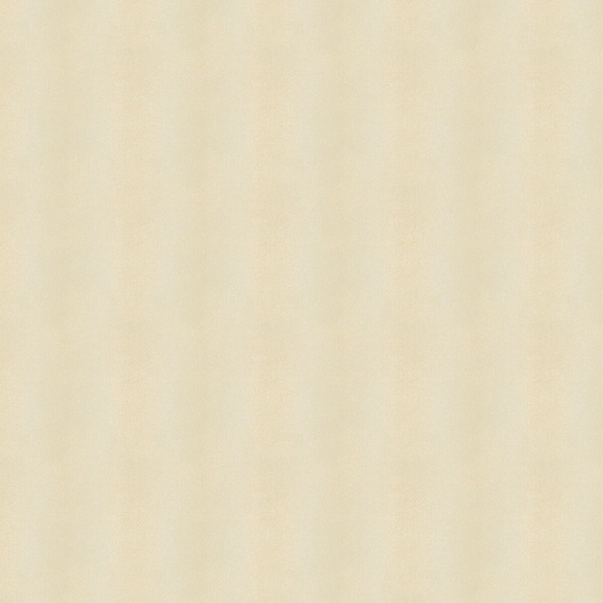 Whoa Nelly Pearl by Kravet Couture Designer Fabric - NYLON - 100% United States HEAVY Horizontal: 8.5 and Vertical: 7.5 54 - Swanky Fabrics -