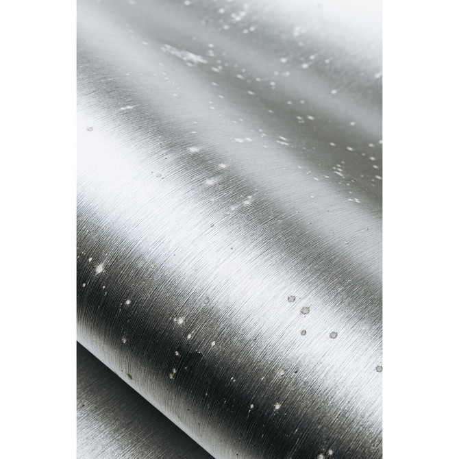 Aurora Diamond by Winfield Thybony Wallcovering Winfield Thybony Wallcovering Aurora DiamondWallcovering WINFIELD THYBONY METALLIC TEXTURES METALLIC FOIL ON NON WOVEN - 100% United States </p><p>Repeat: H: 0, V: 0 36 - Fabric Carolina -