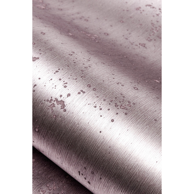 Aurora Ameythyst by Winfield Thybony Wallcovering Winfield Thybony Wallcovering Aurora AmeythystWallcovering WINFIELD THYBONY METALLIC TEXTURES METALLIC FOIL ON NON WOVEN - 100% United States </p><p>Repeat: H: 0, V: 0 36 - Fabric Carolina -