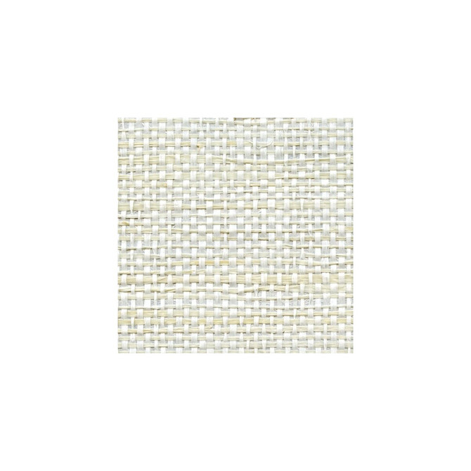 April Weave Cremep by Winfield Thybony Wallcovering Winfield Thybony Wallcovering April Weave CremepWallcovering WINFIELD THYBONY NATURAL RESOUCES VOL 1 PAPER - 100% China </p><p>Repeat: H: , V: 36 - Fabric Carolina -